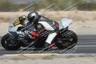 media/Oct-25-2025-Race Pace (Sat) [[47cce5476f]]/Verified/7-Turn 7 Inside (1140am)/